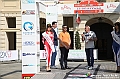 VBS_1190 - Rally Nazionale Il Grappolo 2025 - Premiazione